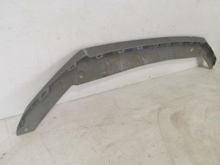 bontott FORD PUMA Első Lökhárító Díszléc