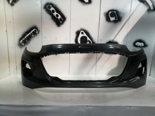 bontott FORD PUMA Első Lökhárító (Üresen)