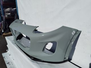 bontott FORD PUMA Első Lökhárító (Üresen)