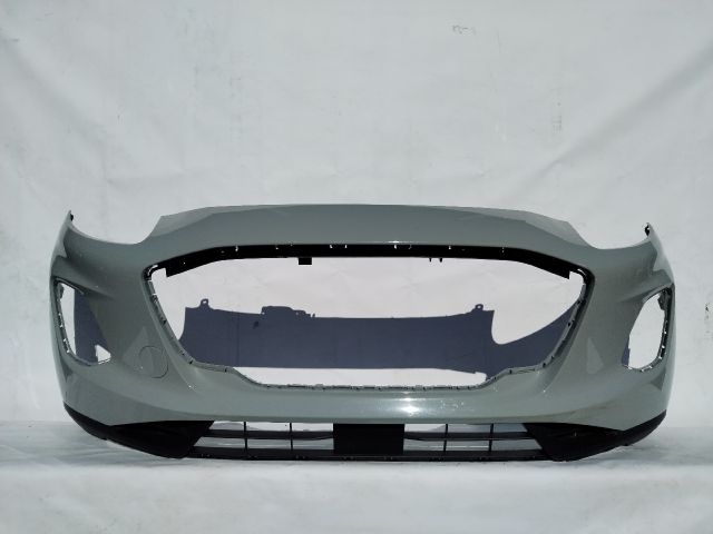 bontott FORD PUMA Első Lökhárító (Üresen)