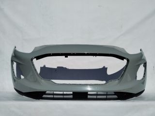 bontott FORD PUMA Első Lökhárító (Üresen)