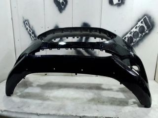 bontott FORD PUMA Első Lökhárító (Üresen)