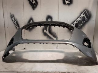 bontott FORD PUMA Első Lökhárító (Üresen)