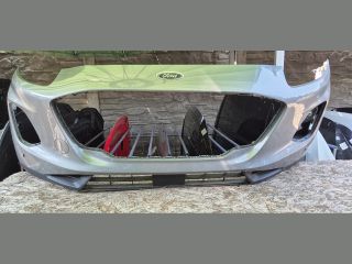 bontott FORD PUMA Első Lökhárító (Üresen)