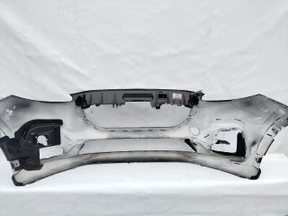 bontott FORD PUMA Első Lökhárító (Üresen)