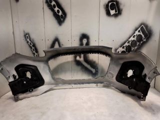 bontott FORD PUMA Első Lökhárító (Üresen)