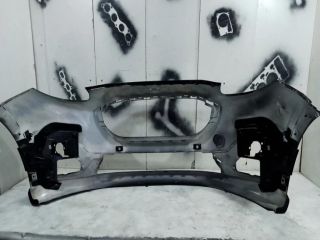 bontott FORD PUMA Első Lökhárító (Üresen)