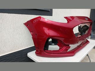 bontott FORD PUMA Első Lökhárító (Üresen)