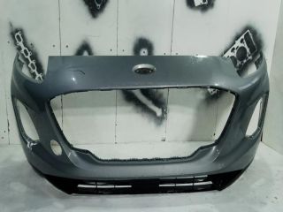 bontott FORD PUMA Első Lökhárító (Üresen)