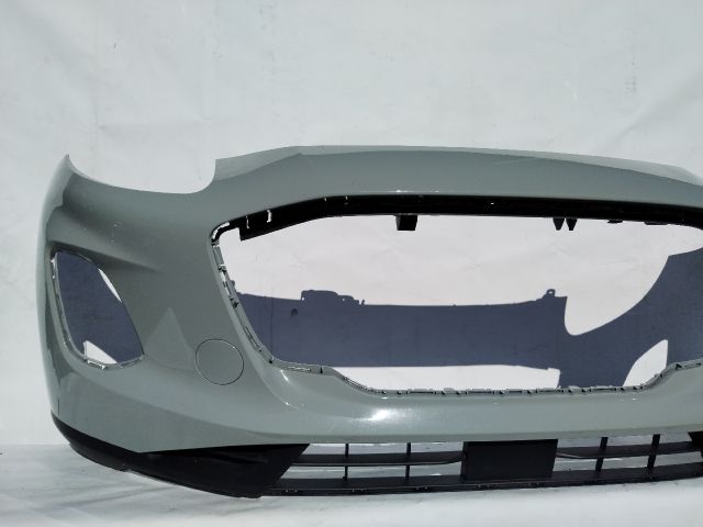 bontott FORD PUMA Első Lökhárító (Üresen)