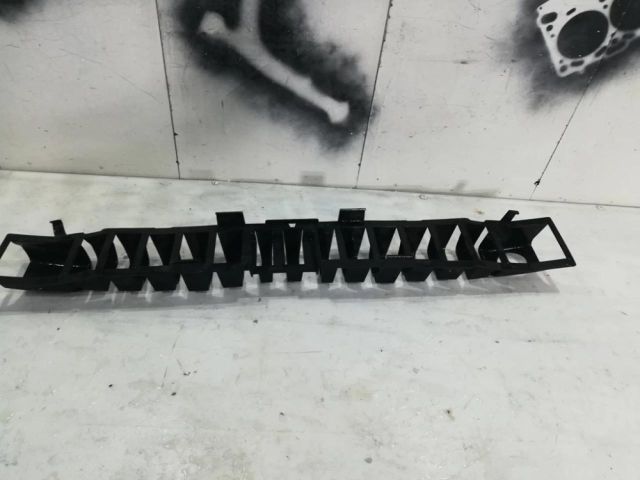 bontott FORD PUMA Első Lökhárító Ütközés Elnyelő Hab