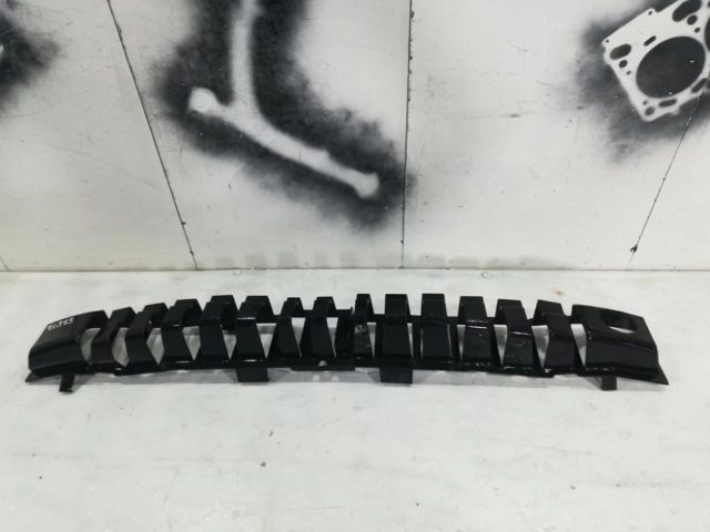 bontott FORD PUMA Első Lökhárító Ütközés Elnyelő Hab