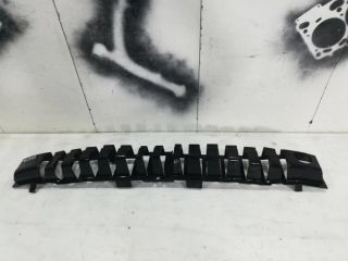 bontott FORD PUMA Első Lökhárító Ütközés Elnyelő Hab