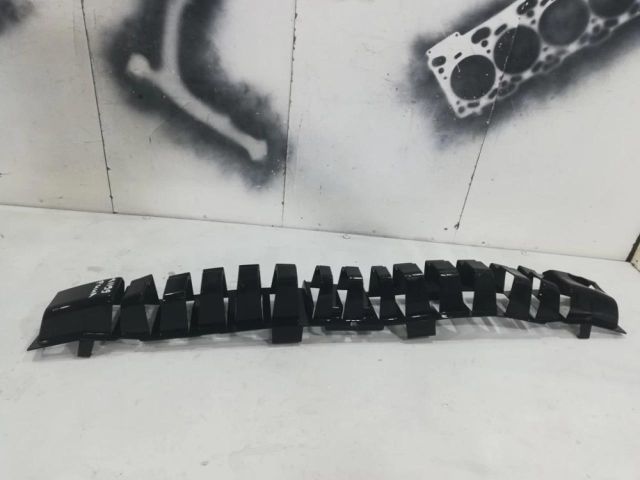 bontott FORD PUMA Első Lökhárító Ütközés Elnyelő Hab