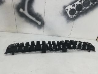 bontott FORD PUMA Első Lökhárító Ütközés Elnyelő Hab