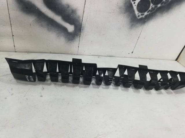 bontott FORD PUMA Első Lökhárító Ütközés Elnyelő Hab