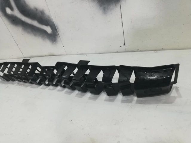 bontott FORD PUMA Első Lökhárító Ütközés Elnyelő Hab