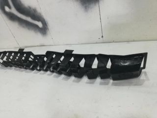 bontott FORD PUMA Első Lökhárító Ütközés Elnyelő Hab