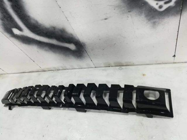 bontott FORD PUMA Első Lökhárító Ütközés Elnyelő Hab