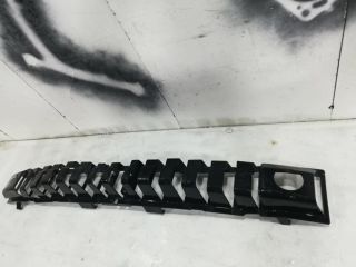 bontott FORD PUMA Első Lökhárító Ütközés Elnyelő Hab