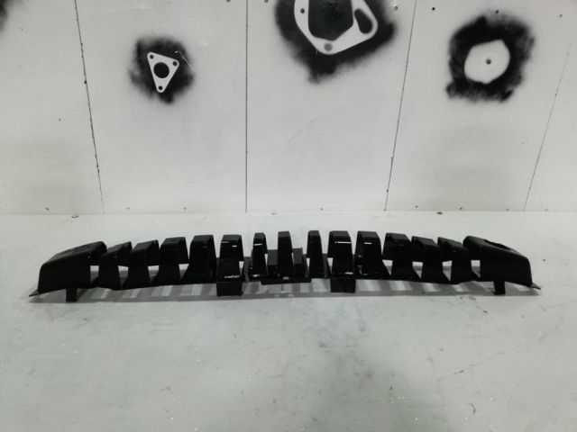 bontott FORD PUMA Első Lökhárító Ütközés Elnyelő Hab