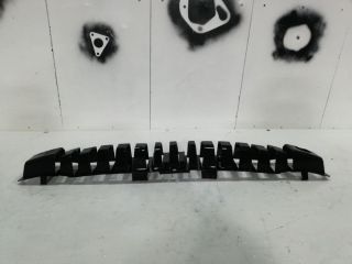 bontott FORD PUMA Első Lökhárító Ütközés Elnyelő Hab