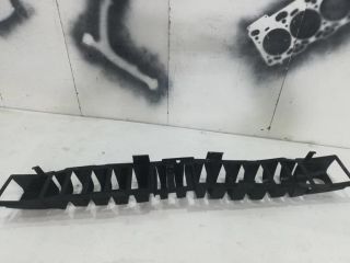 bontott FORD PUMA Első Lökhárító Ütközés Elnyelő Hab