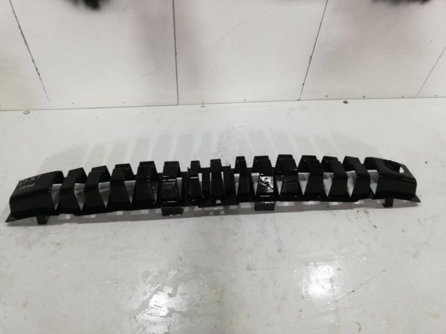 bontott FORD PUMA Első Lökhárító Ütközés Elnyelő Hab