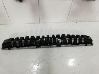 bontott FORD PUMA Első Lökhárító Ütközés Elnyelő Hab