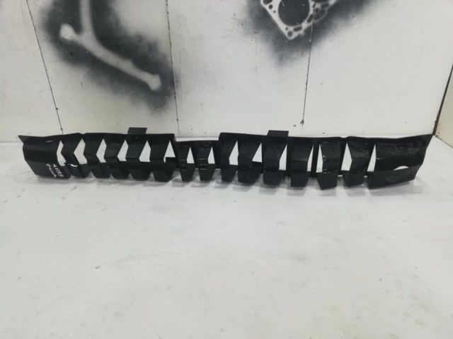 bontott FORD PUMA Első Lökhárító Ütközés Elnyelő Hab