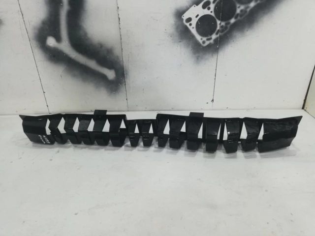 bontott FORD PUMA Első Lökhárító Ütközés Elnyelő Hab