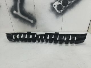 bontott FORD PUMA Első Lökhárító Ütközés Elnyelő Hab