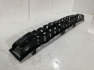 bontott FORD PUMA Első Lökhárító Ütközés Elnyelő Hab