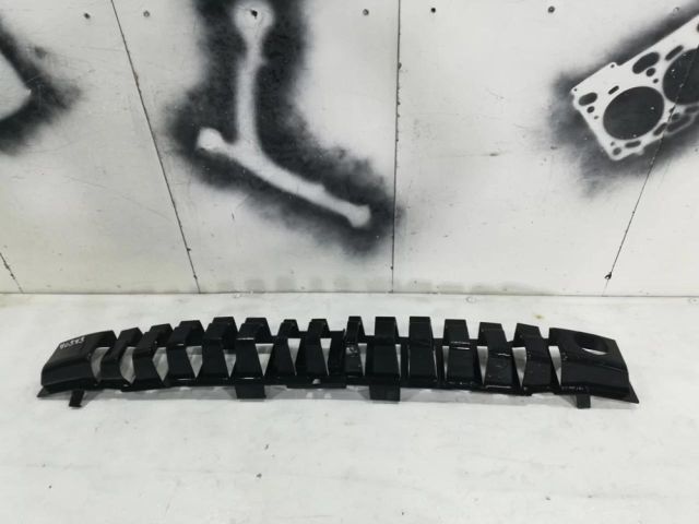 bontott FORD PUMA Első Lökhárító Ütközés Elnyelő Hab