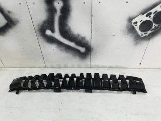 bontott FORD PUMA Első Lökhárító Ütközés Elnyelő Hab