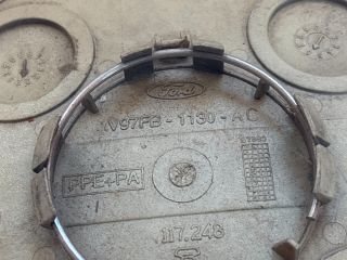 bontott FORD PUMA Felniközép (1 db)