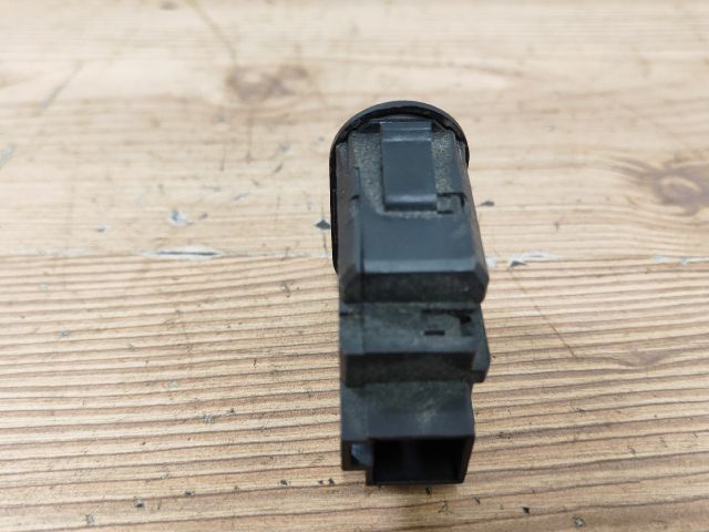 bontott FORD PUMA Fényszórómagasság Állító Kapcsoló