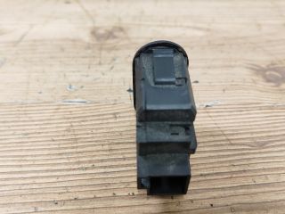 bontott FORD PUMA Fényszórómagasság Állító Kapcsoló