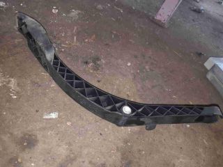 bontott FORD PUMA Gázpedál (Mechanikus)