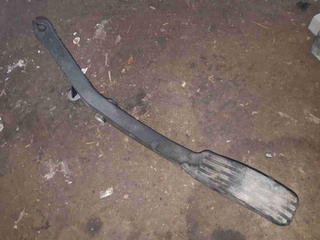 bontott FORD PUMA Gázpedál (Mechanikus)