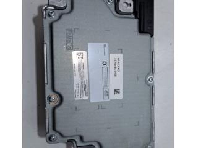 bontott FORD PUMA GPS Elektronika