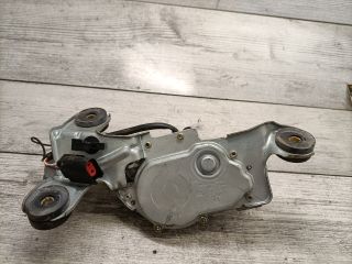 bontott FORD PUMA Hátsó Ablaktörlő Motor