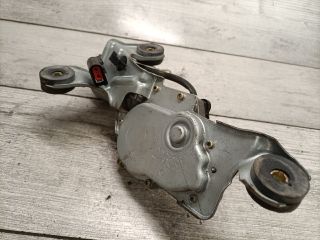 bontott FORD PUMA Hátsó Ablaktörlő Motor