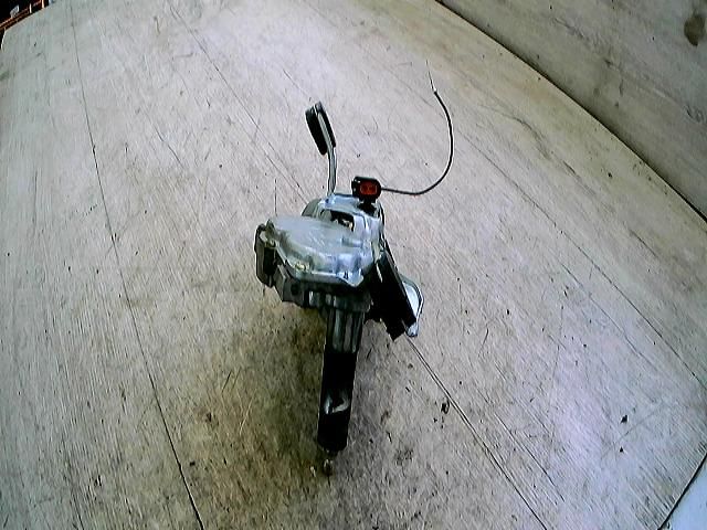 bontott FORD PUMA Hátsó Ablaktörlő Motor