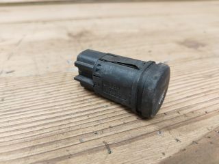 bontott FORD PUMA Hátsó Ködzárófény Kapcsoló