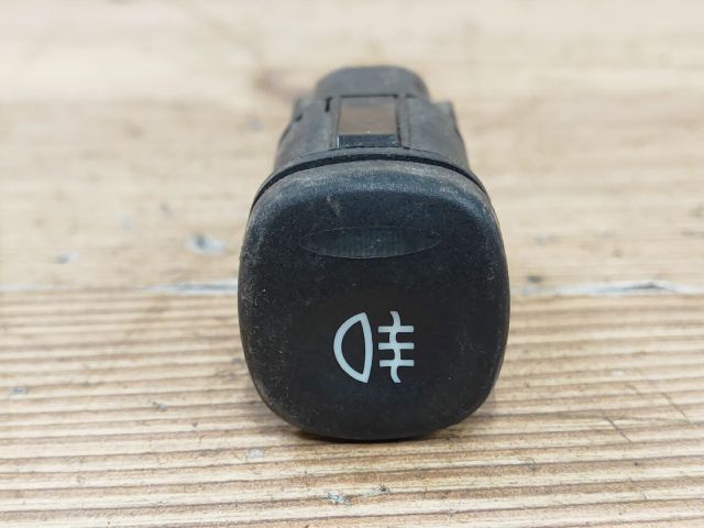 bontott FORD PUMA Hátsó Ködzárófény Kapcsoló