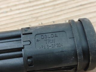 bontott FORD PUMA Hátsó Ködzárófény Kapcsoló