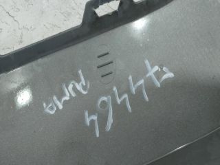 bontott FORD PUMA Hátsó Lökhárító Díszléc