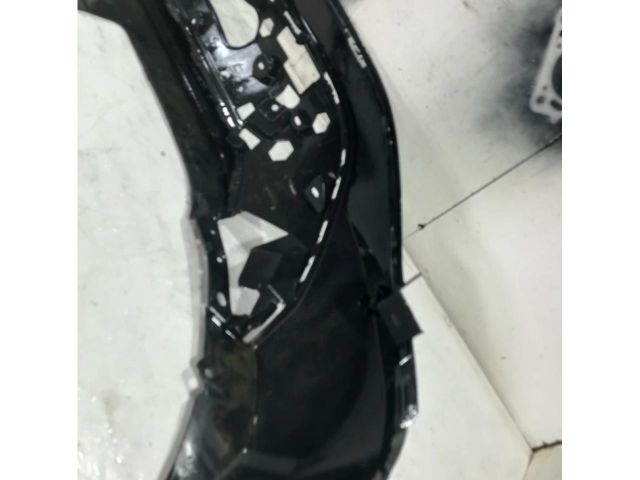 bontott FORD PUMA Hátsó Lökhárító Légterelő