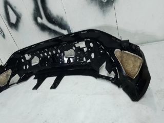 bontott FORD PUMA Hátsó Lökhárító Légterelő